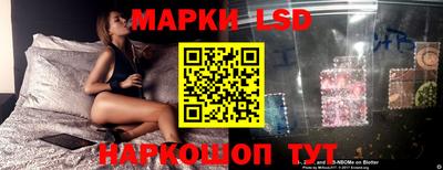 эйфоретик Бугуруслан