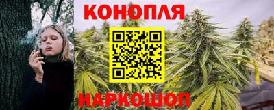 эйфоретик Бугуруслан