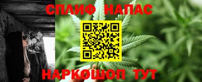 марки nbome Будённовск