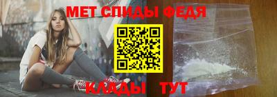 твердый Бузулук